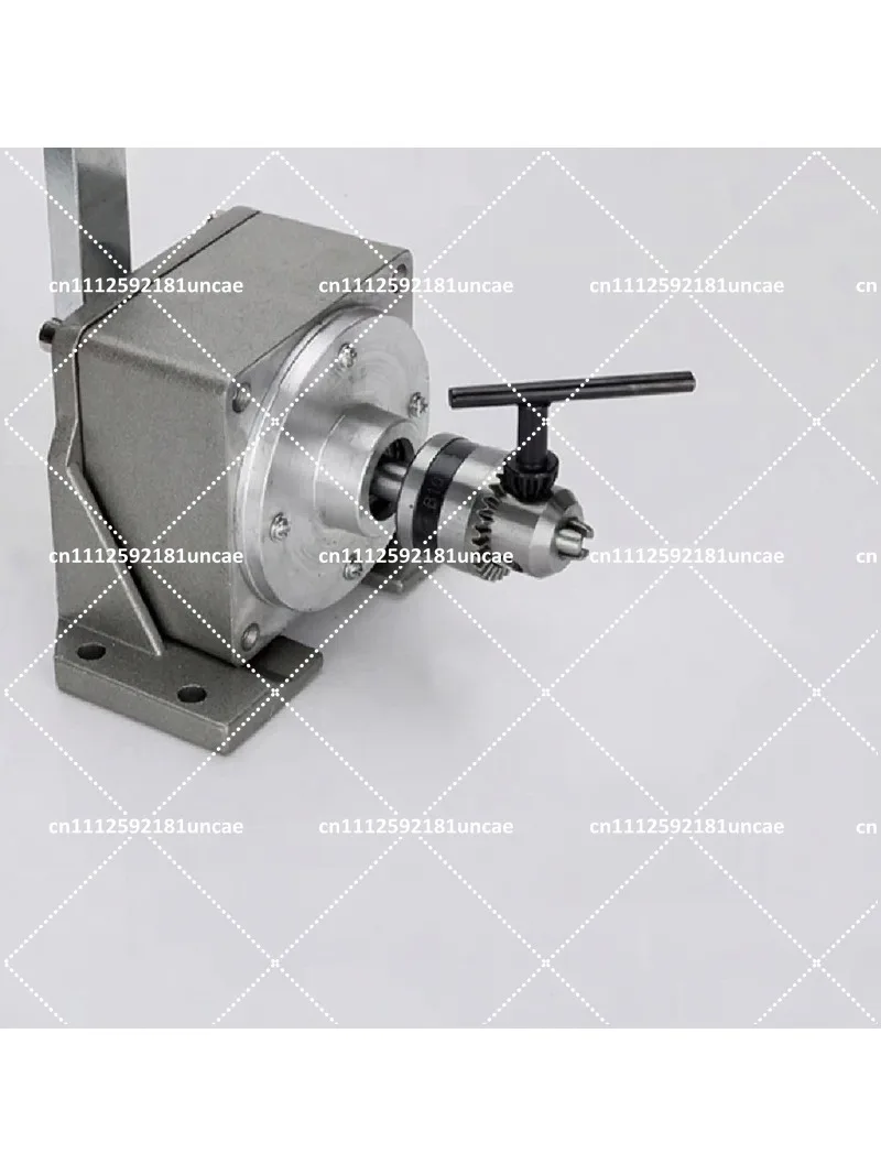 machine-a-tarauder-portative-avec-mandrin-de-06-mm-a-6-mm-outil-de-haute-precision