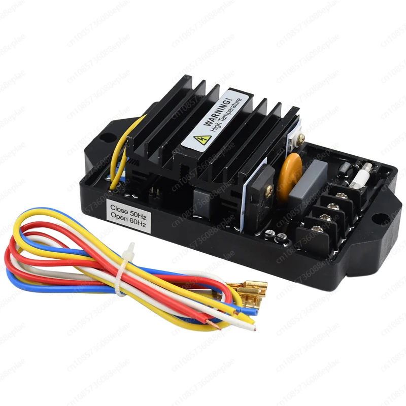 Automatic Voltage Regulator AVR-20 AVR20 Compatible with DATAKOM 50/60HZ