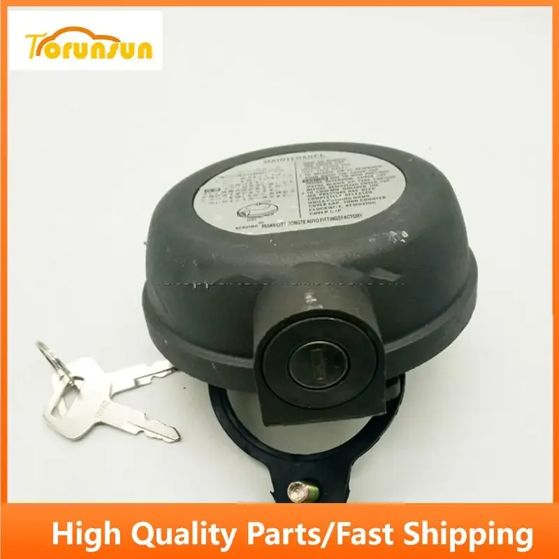 

R300-9 R215-7 R225-7 Hydraulic Breathing filters fuel tank cap 208-60-5180