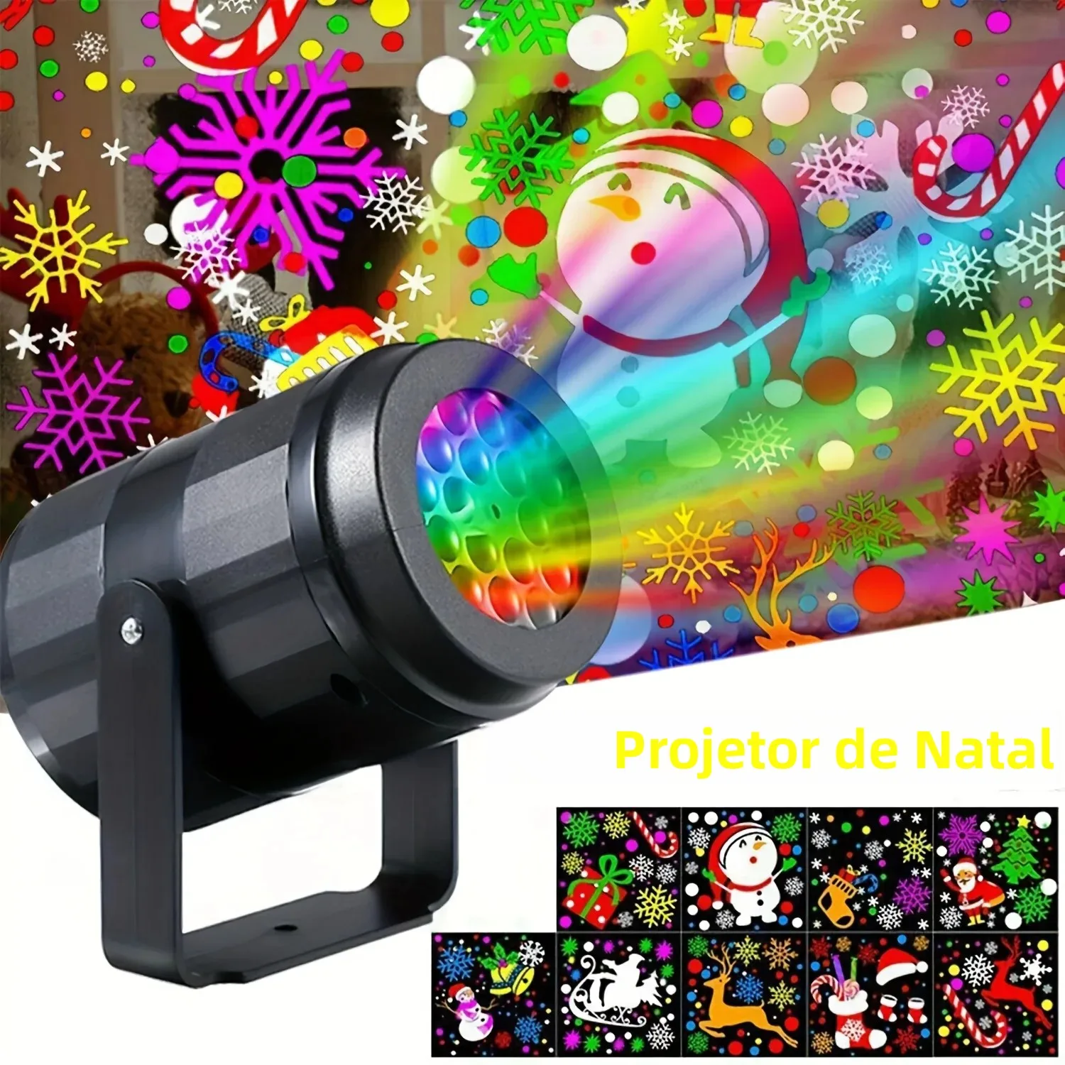 luz-do-projetor-de-natal-led-rgb-mudanca-de-cor-luz-noturna-decoracoes-do-feriado-alimentado-por-usb-rotacao-automatica-para-festa-na-janela-em-casa