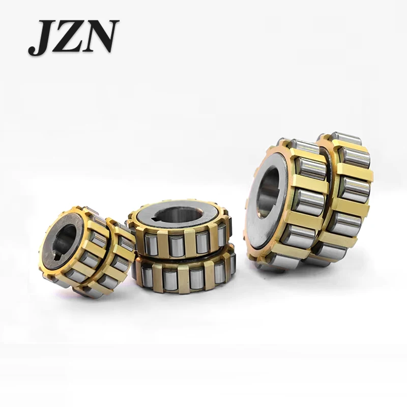 

overall eccentric bearing 22UZ21111T2 PX1