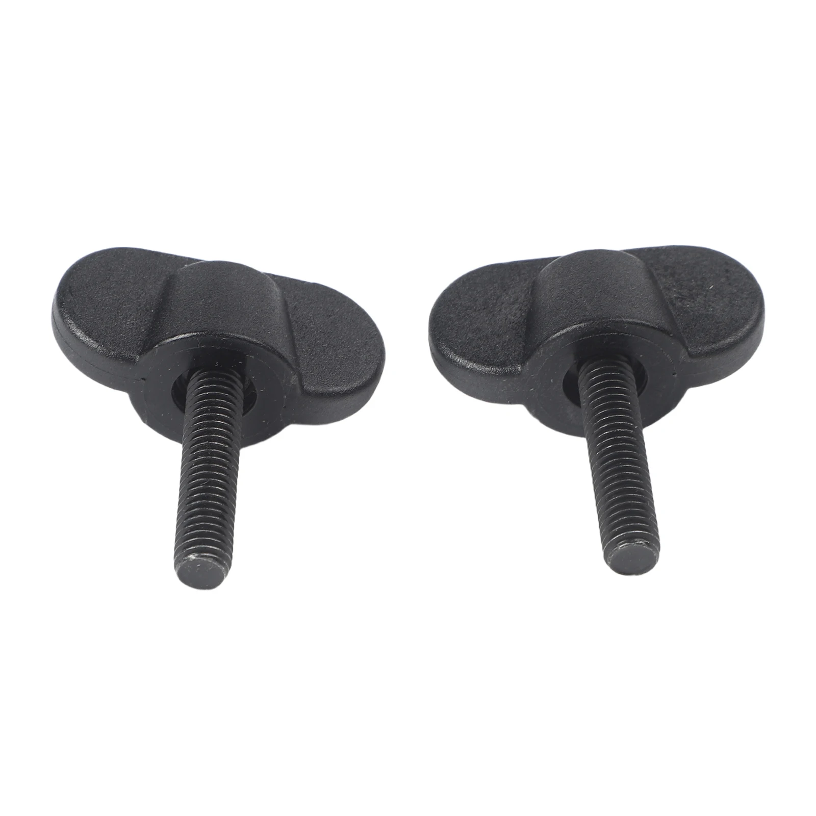 

Screw Part Number M5X20 Screw Part Number 251896-4 Size M5X20 Accessory For Power Tools Tool Part Tools Replacement