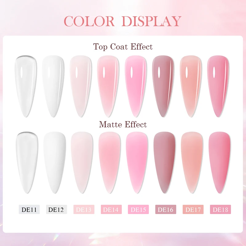 Thumbnail 3 - #5 Best Nail Art Kits to Buy In 2026