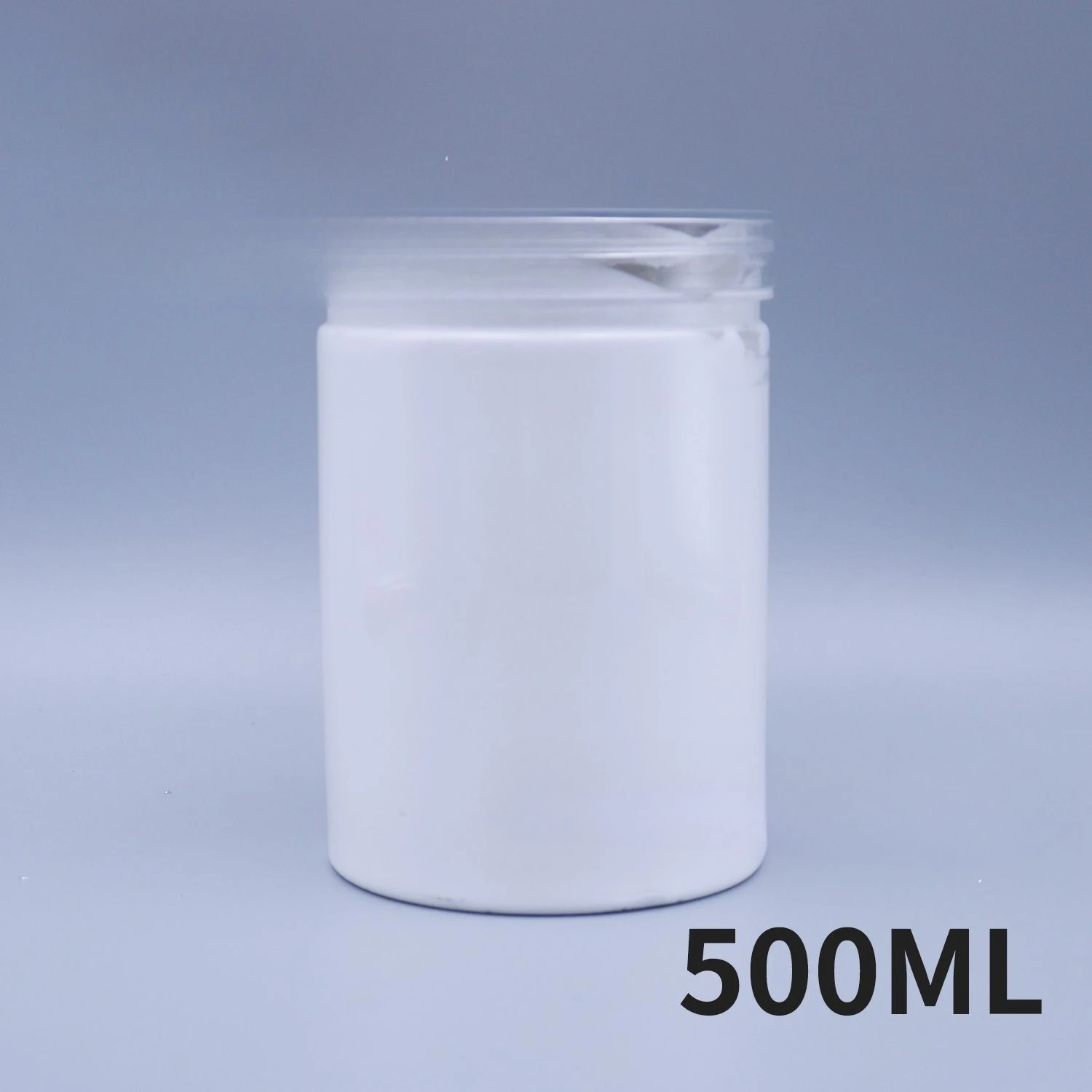 100/300/500/1000ml 3D Acrylic Modeling Paste A Must-Have for Art Students Creamy Texture Acrylic Base Thickening Medium
