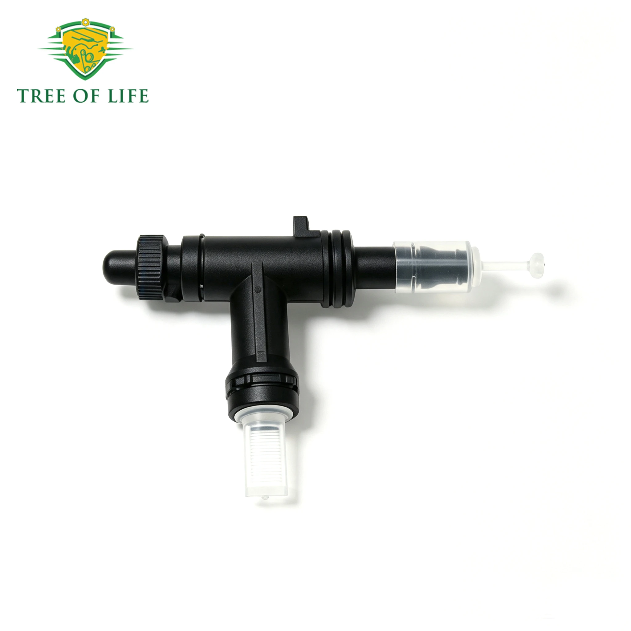 Clutch Release Bearing Adaptor Hose Joint PW910791 For Proton Preve Suprima New Persona New Saga 1.3 1.6 2011+
