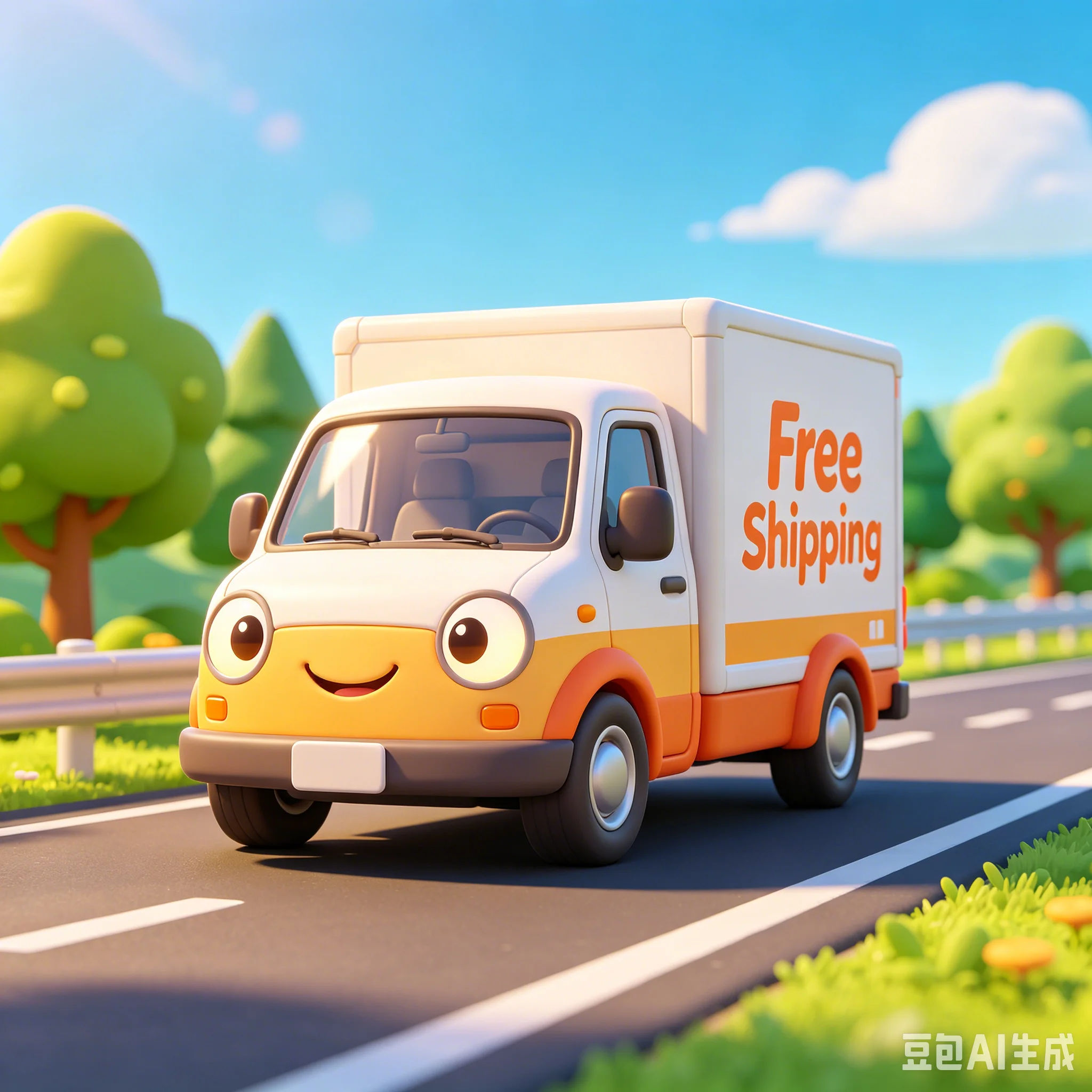 

High quality customers receive tax-free payment