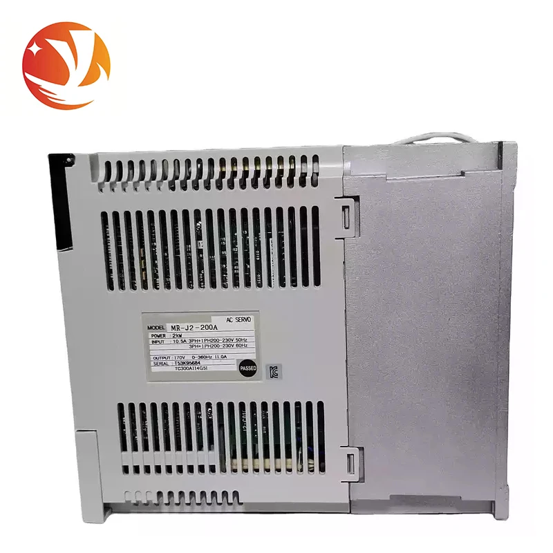 High Quality Indust…