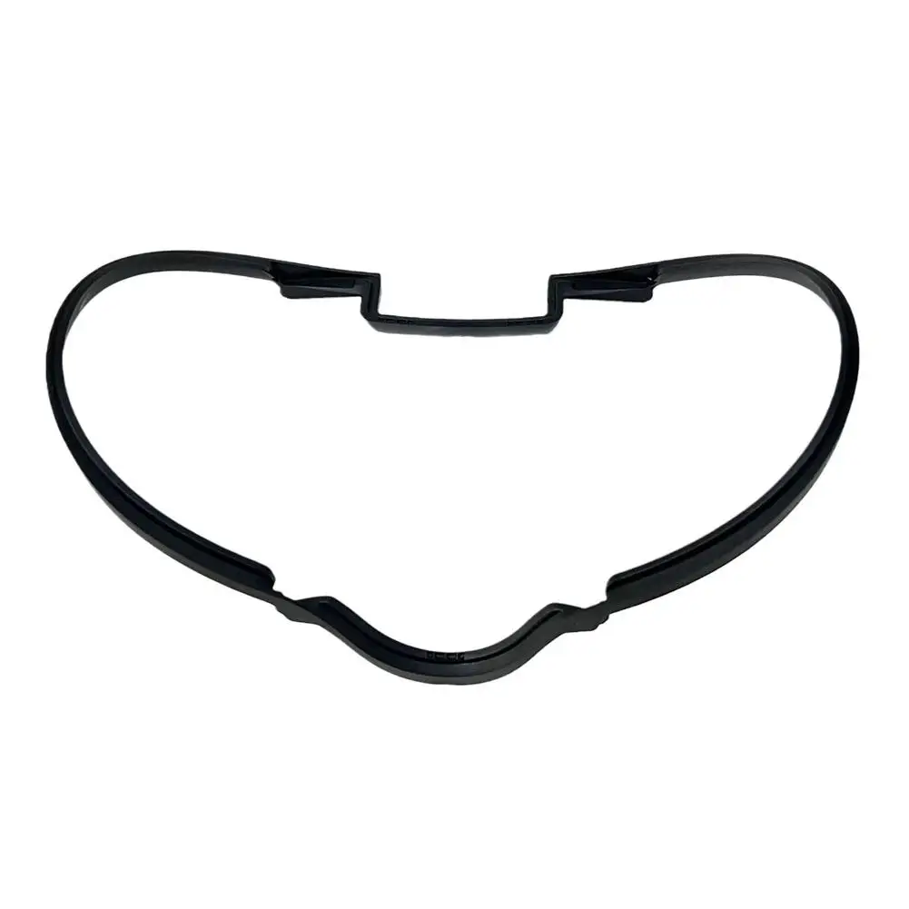 For Oculus 2 VR Magnetic Eyeglass Lens Frame Quick Clip Lens Protection Lens Spacer for Oculus 2 Headset Replacement