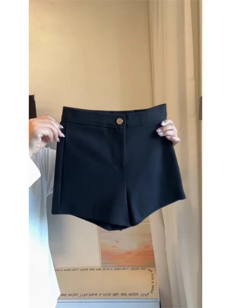 Bla Fce اصطف Thiened ألف خط سراويل تقليدية المرأة عالية الخصر التخسيس Bootcut السراويل تخفيف Sle الشتاء Faion