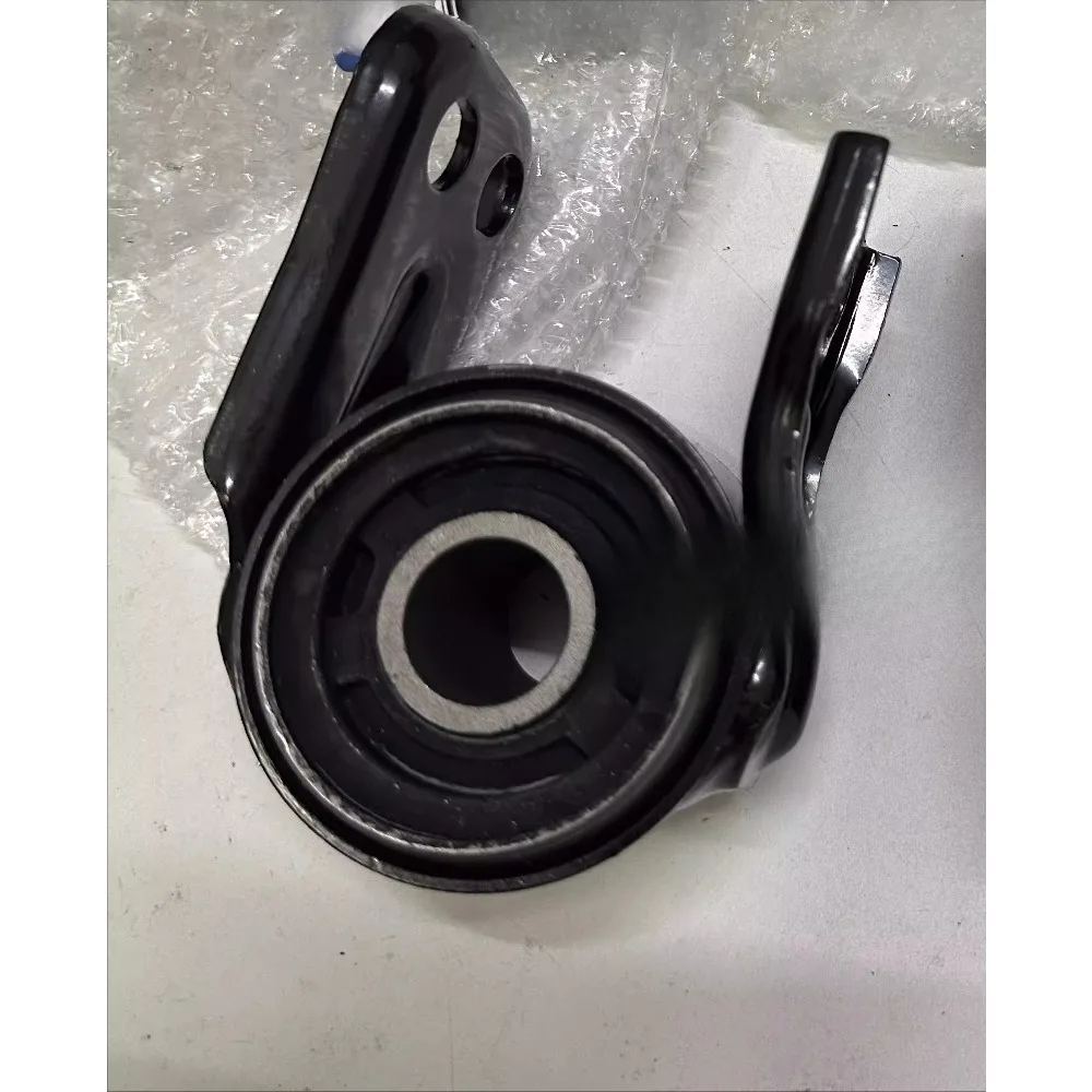 

26256752 for Buick VELITE 6 for Chevrolet Menlo GL6 Orlando Lower Control Arm Bushing Suspension Bushings A-arm Bushings