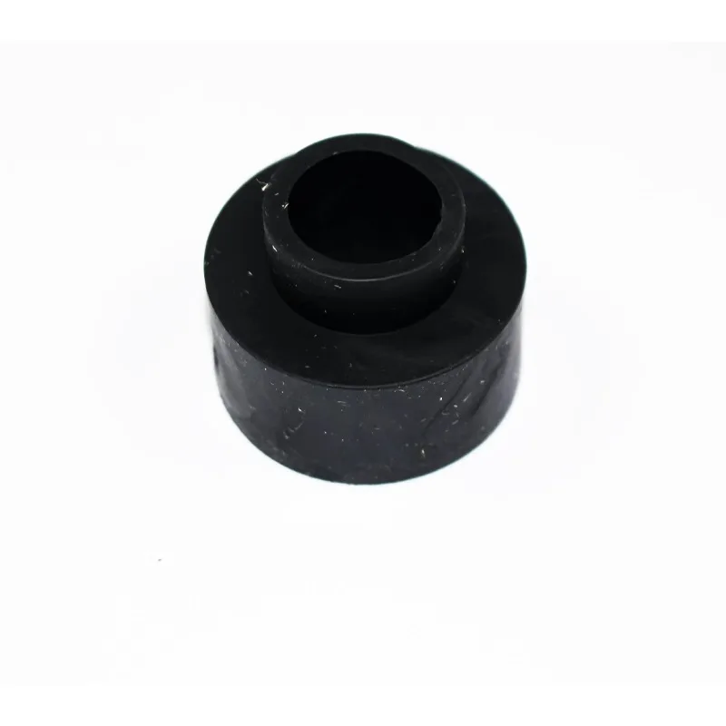 5 قطعة آلة جر المصعد وسادة مطاطية ممتصة للصدمات XOA4200ABX001 متوافقة مع أجزاء المصعد هانغتشو شيو