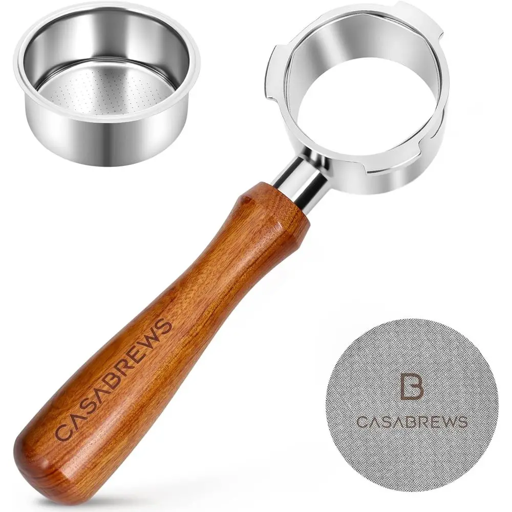 

51-мм нижний клапан-фильтр с диском и корзиной для фильтра, ручка с 3 ушками или CM5418 и 3700ential