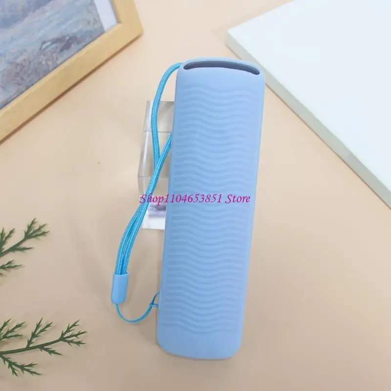 Luminy Remotes Case Protectores para HD4K/3rd Gen Controller