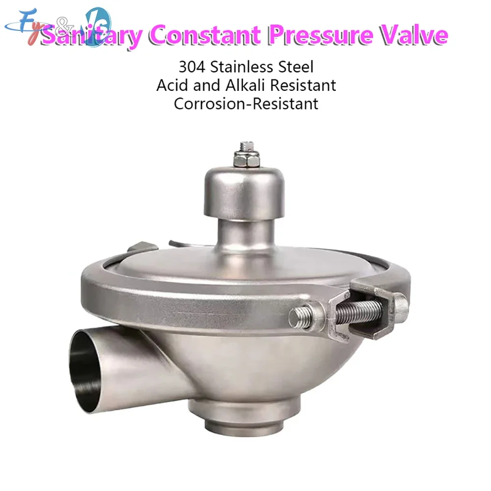 2026/Sanitary Grade…