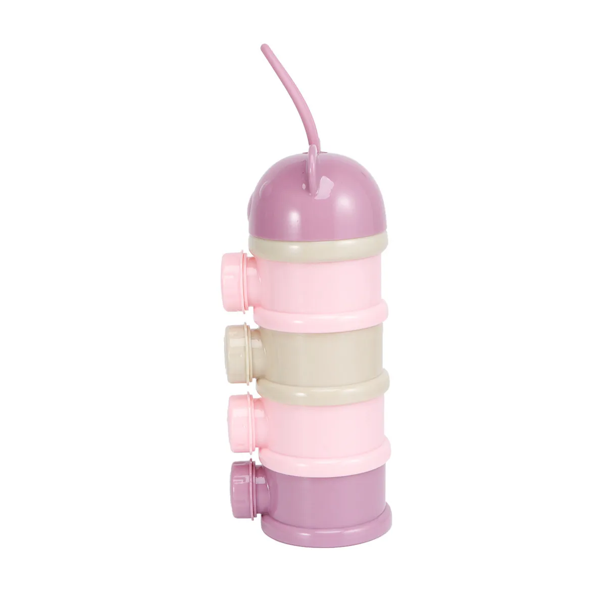caixa-portatil-de-4-camadas-para-leite-em-po-de-bebe-recipiente-de-armazenamento-de-formula-em-pp-de-qualidade-alimentar-para-viagens-alimentacao-ao-ar-livre-lanches-frutas-e-aveia