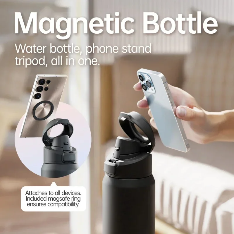 Thumbnail 2 - #13 Top Drinkware Holders Picks for Every Budget