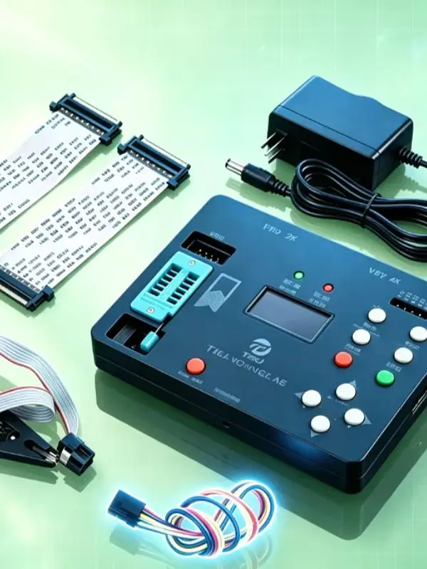 tu-ku-mu-bu-nu-au-cu-du-vgh-vgl-programmer-electronic-engineering-tool