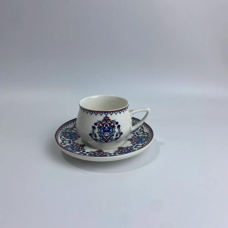 tasse-a-cafe-britannique-avec-plat-ensemble-de-tasses-originales-tasses-mignonnes-tasse-pliante-tasse-a-the-turque-qut-tania-bulons-marquise-misony-pussy