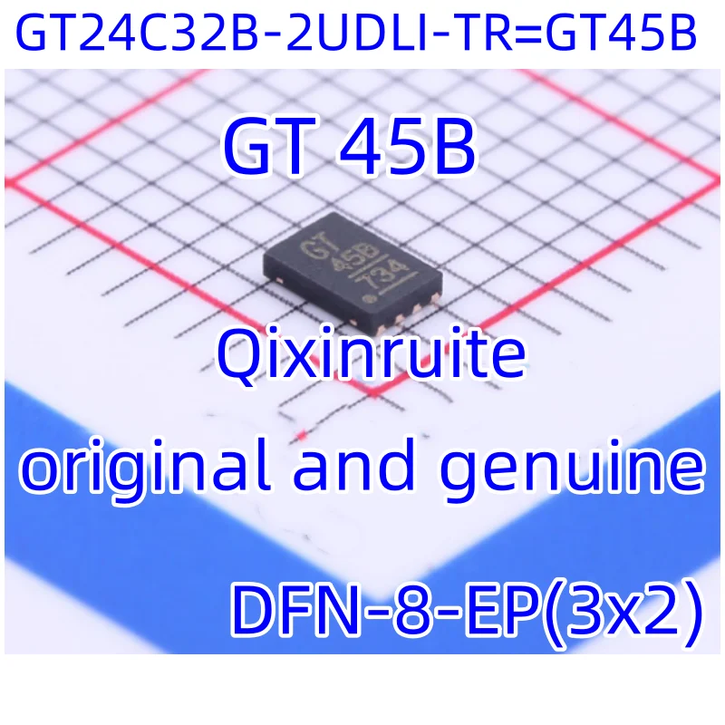 Qixinruite Brand Ne… - image