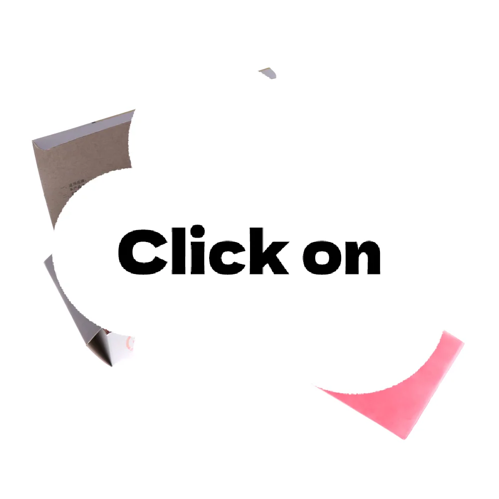 

20Sheets 1.3mm Thickness Dental Lab Base Plate Red Utility Wax Dental Modeling Wax Red Wax Sheets Dentist Auxiliary Material