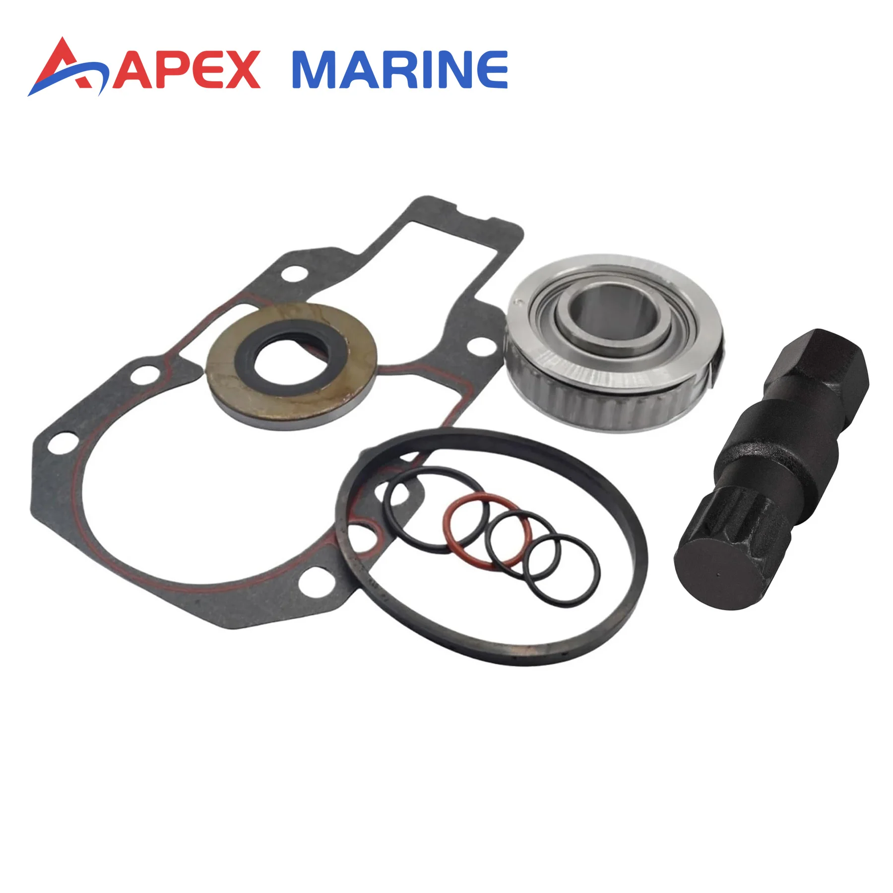 879194a01-gimbal-bearing-seal-kit-w-hinge-pin-tool-for-mercruiser-sterndrive-alpha-1-gen-2-r-mr-engines-88416-64818a2-91-78310