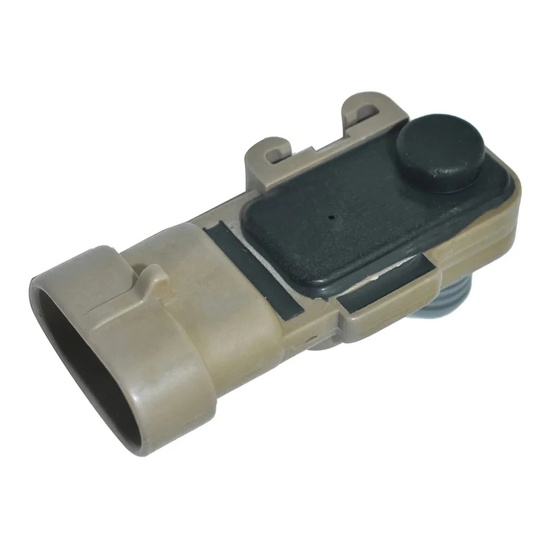 

12247409 Датчик давления топливного бака для GMC Yukon, подходит для Suburban 1500