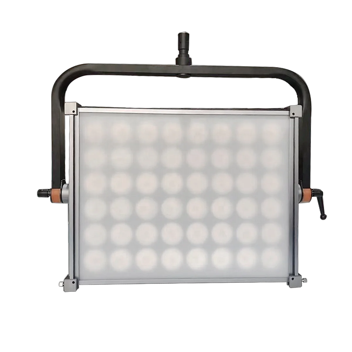 Studio lighting equipment 5000W 3000W 2000W 1000W soft box lighting film and TV professional video shooting equipment