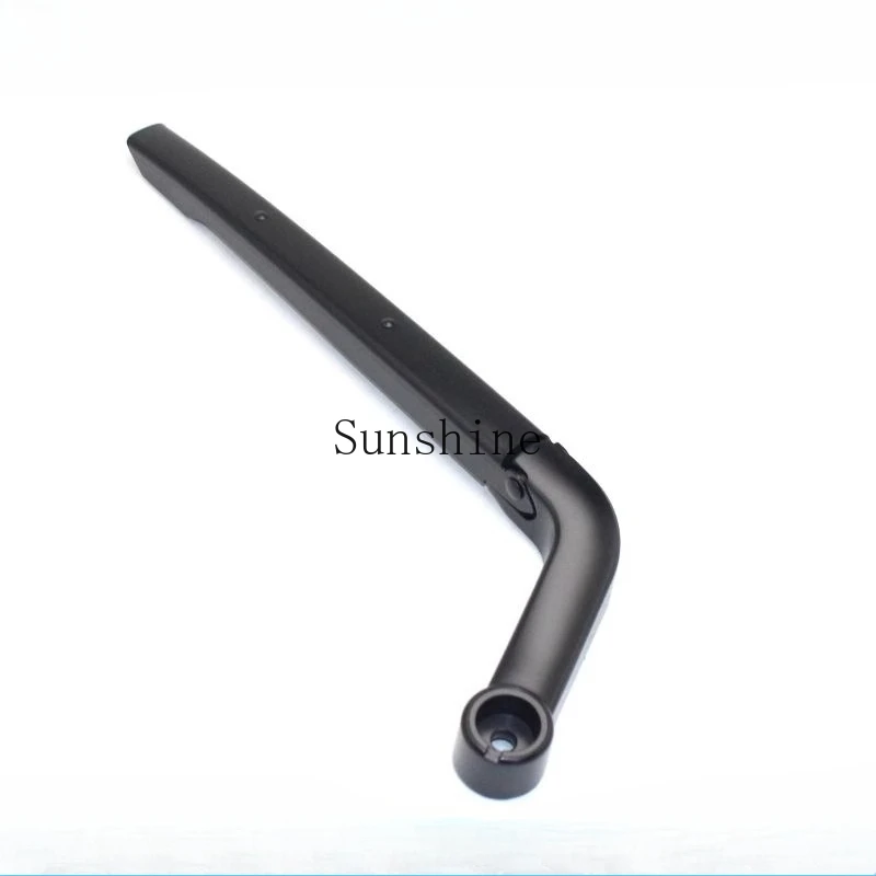 

Suitable for Discover 4 Wiper Arm Discover 3 Rear Wiper Arm Bracket, Brand New Accessories