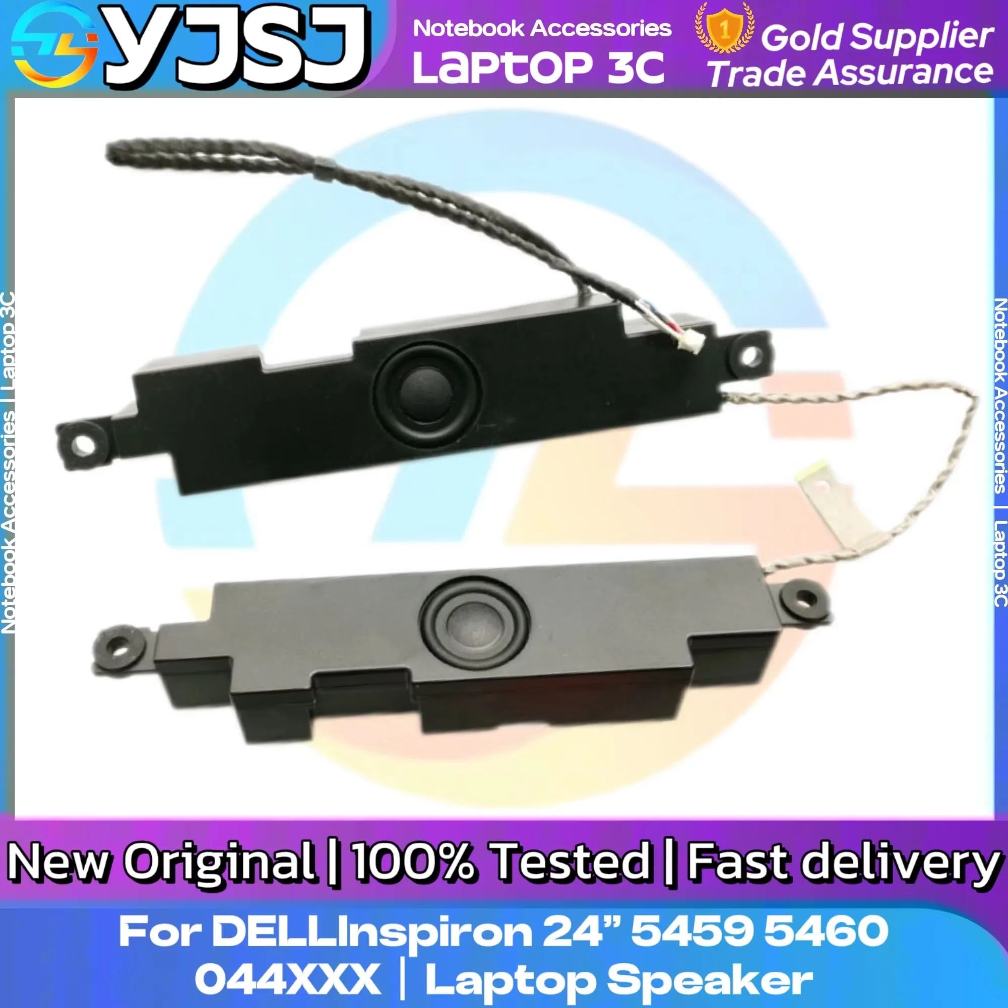 new-original-laptop-notebook-audio-speaker-for-dell-inspiron-24'-5459-5460-built-in-left-and-right-speaker-044xxx