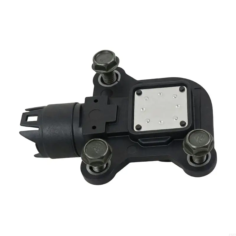 

Additional Substance Camshaft Position Transducer For Strengthened Durability And Function
