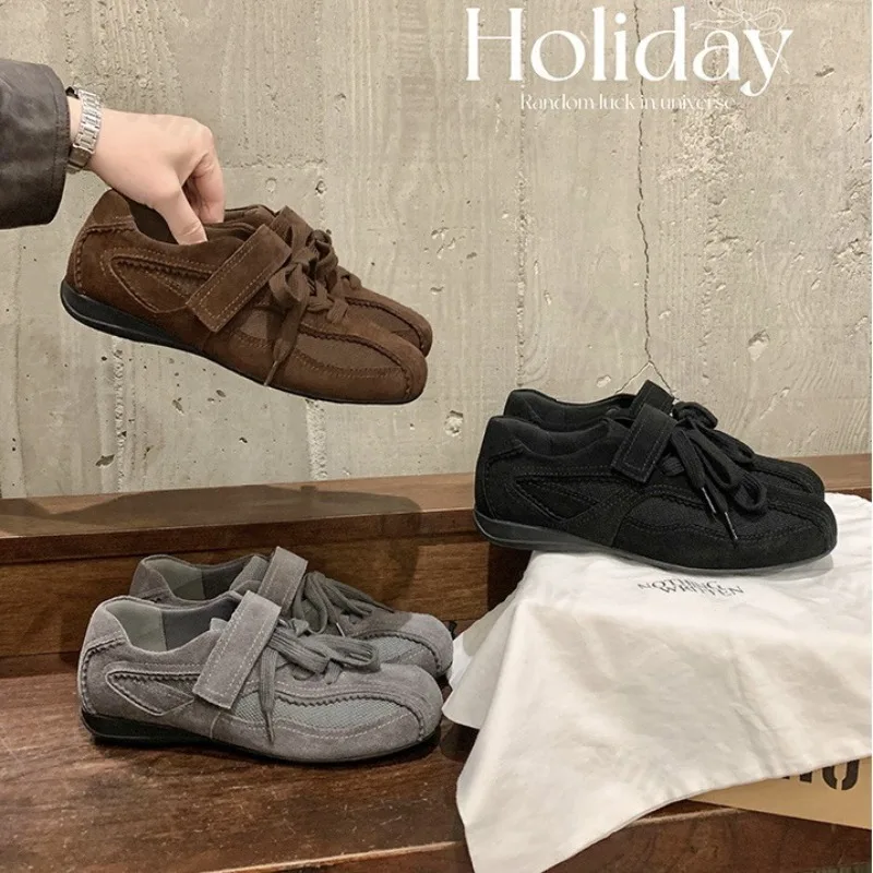 Women's Casual Snea…