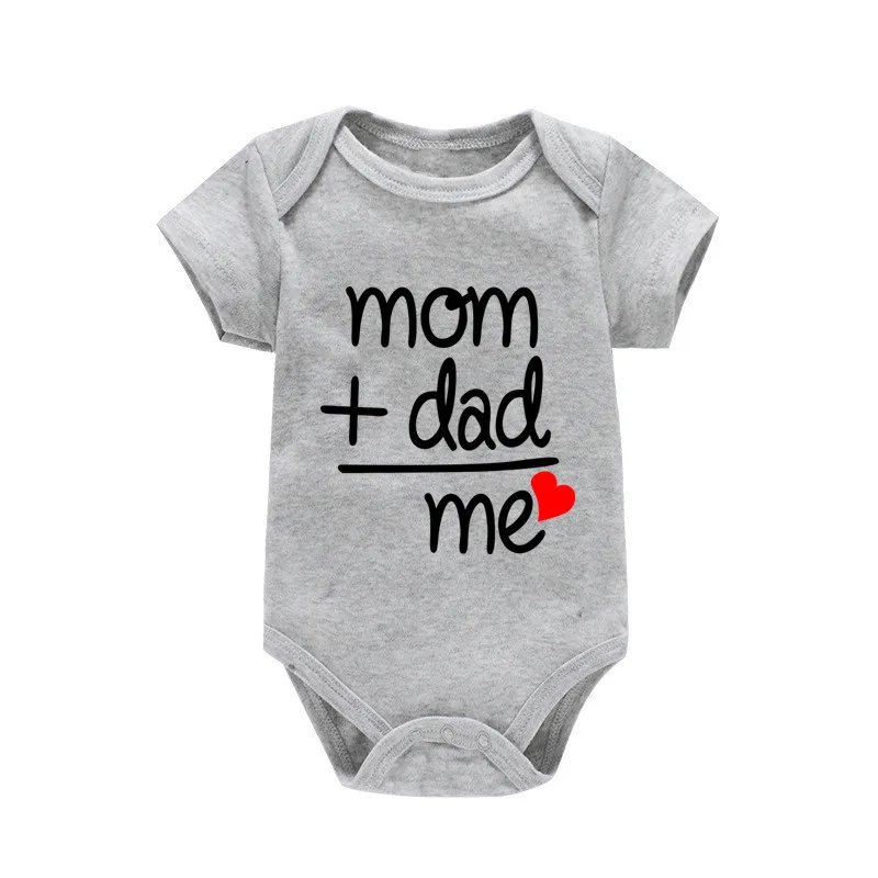 Kids Customized Print T Shirt Baby Custom Your Own Design Or Logo T-shirt Boys and Girls DIY Newborn Clothes 0-2 years old