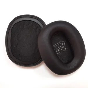 EDİFİER için yedek Kulak Pedleri, Yastık, Kafa ışın pedi, Onarım için yedek parçalar, W820BT, W828NB Köpüğün en iyi 10 satışı, düzenleyici-no. 8