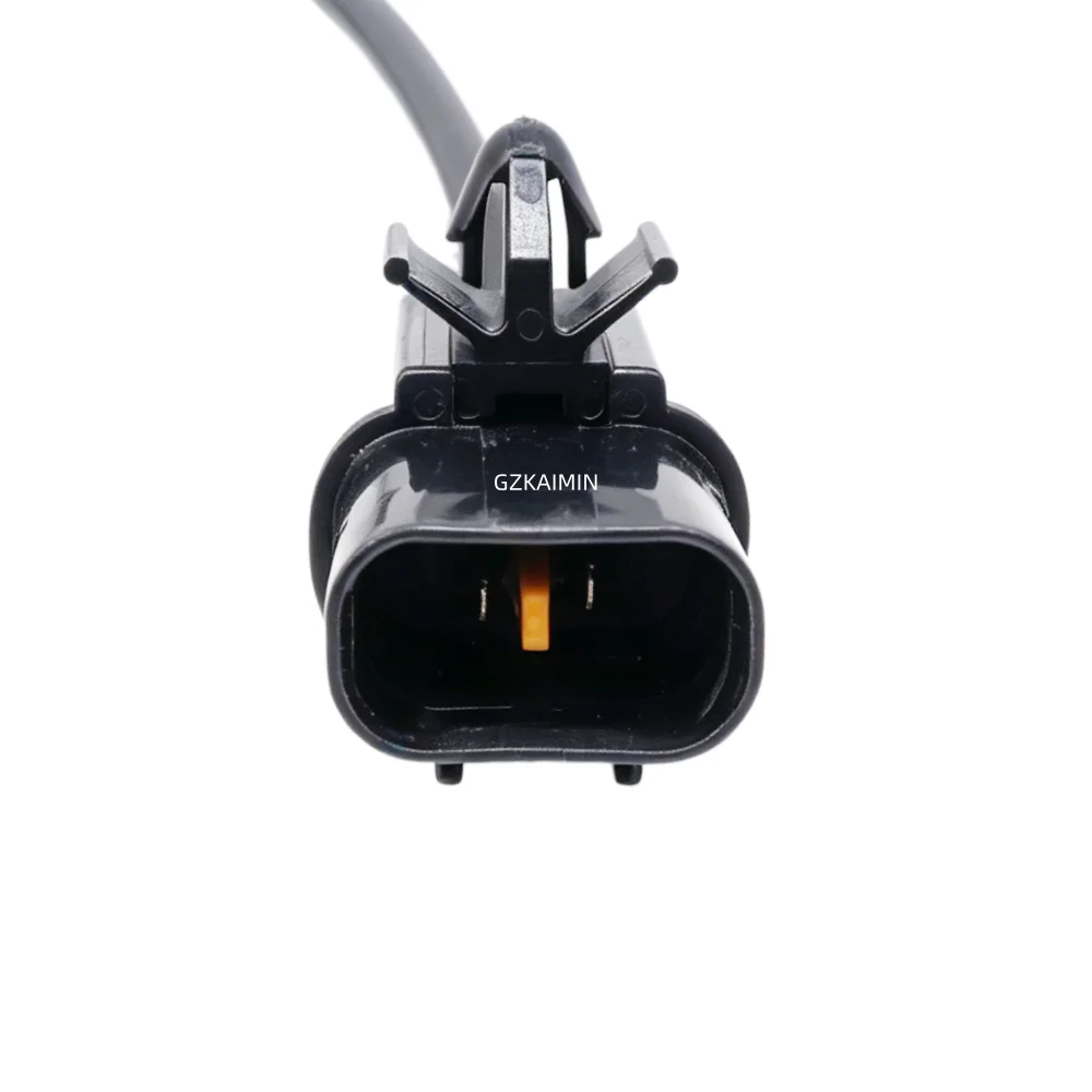 ABS wheel Speed Sensor MR407271 For Mitsubishi Montero 2001-2006 V6 3.5L 3.8L 3