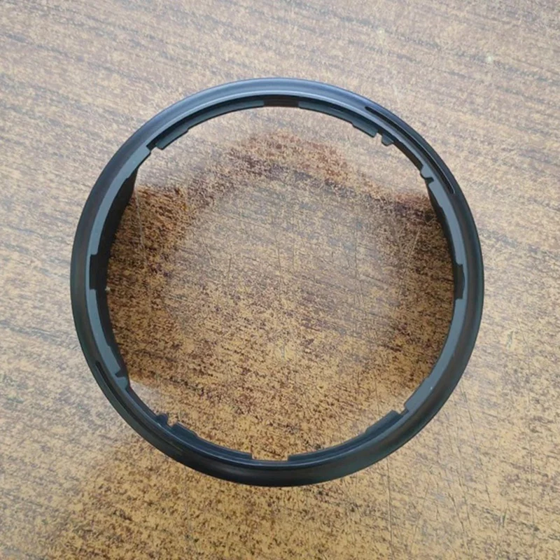 HB-112 총검 렌즈 후드 꽃잎 렌즈 쉐이드, 니콘 Z DX 12-28mm F3.5-5.6 PZ VR 렌즈, ZF Z30 Z50 ZFC Z5 Z7 Z6 II Z8 Z9