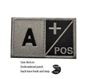 hook Loop patch 36