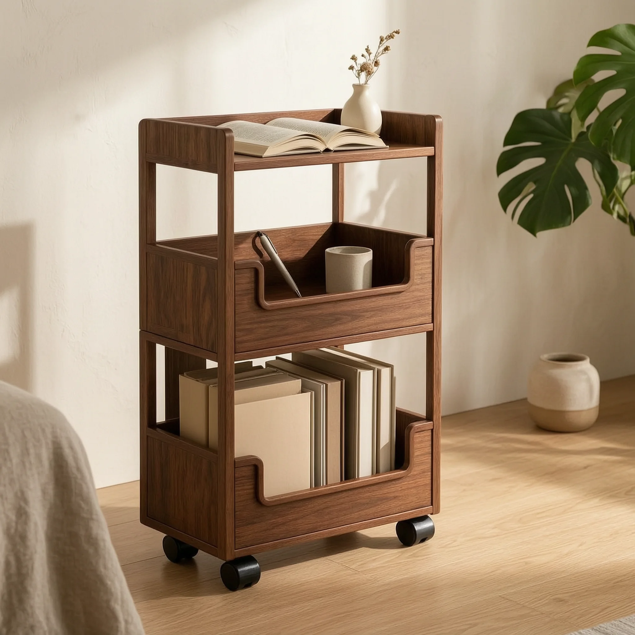 carrello-portaoggetti-mobile-in-legno-massello-con-ripiani-mobiletto-salvaspazio-a-lunga-durata-per-lavanderia-bagno