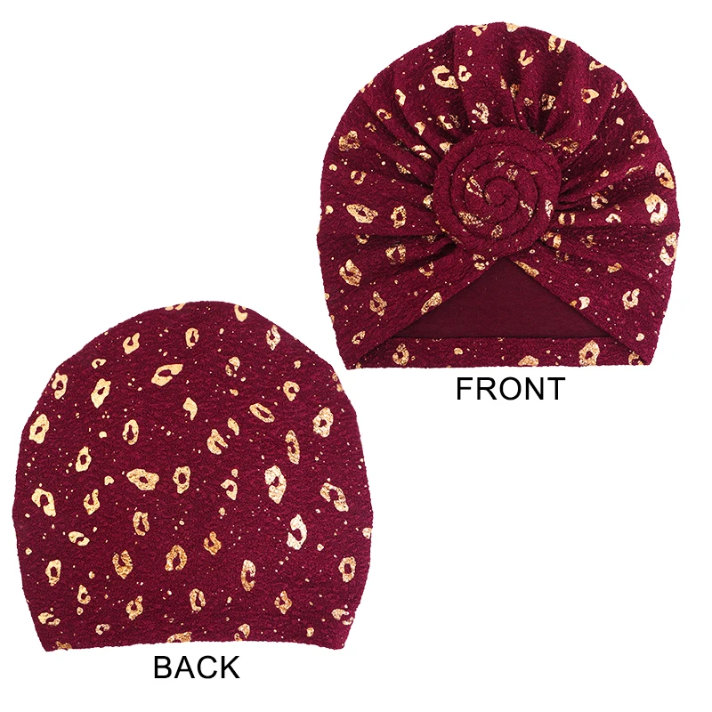 Neue Damen-Hijabs, Turban-Hüte, Pailletten-Kopftücher in Unifarben, Afrikanische Kopfwickel, Elastische Haabedeckung, Hochzeits-Party-Kopfbedeckung, Turban – Detail 3