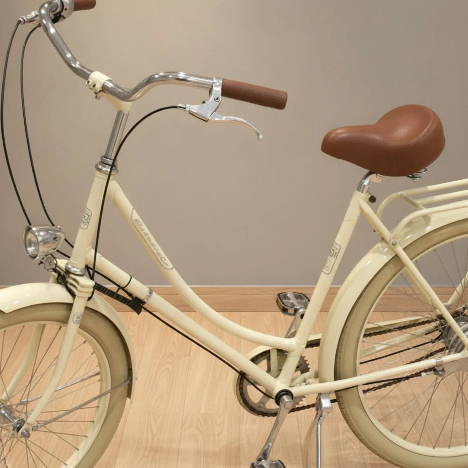 selim-de-bicicleta-retro-com-mola-assento-largo-e-acolchoado-para-ciclistas-casuais