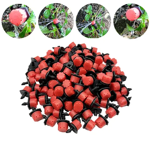 10 best sales springare - №4