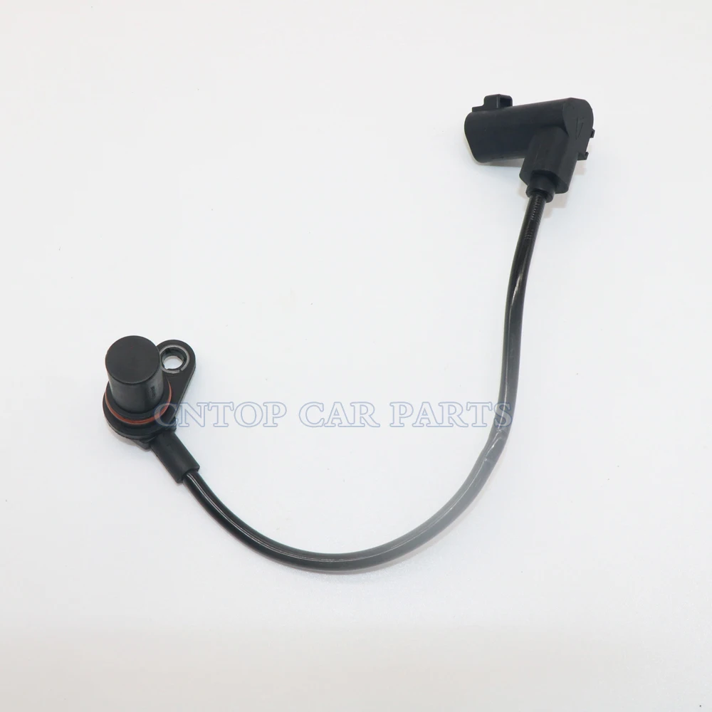 

19311-B2021 19311B2021 Crankshaft Position Sensor for Toyota Pixis Truck Daihatsu