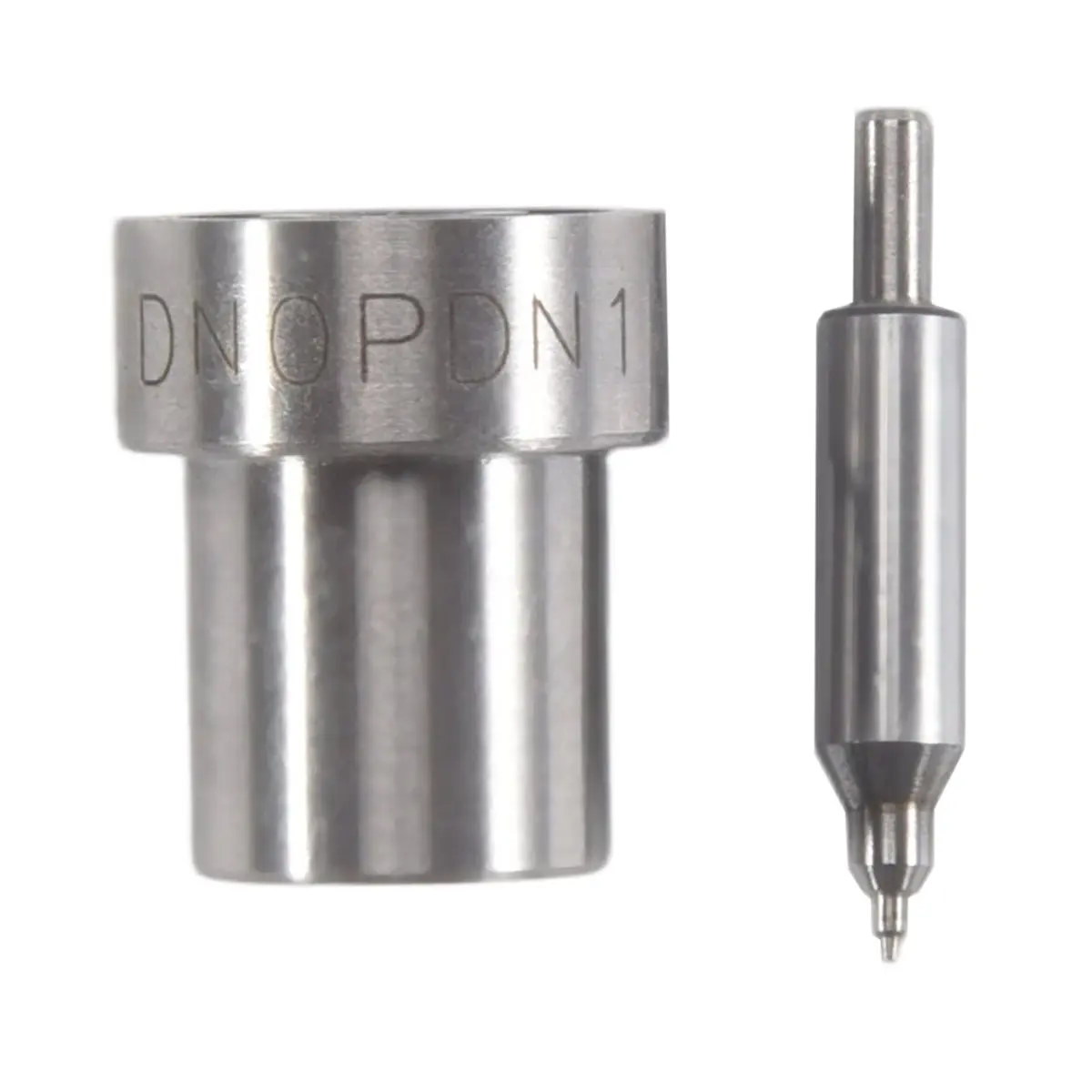 Compatible DN0PDN112 New Diesel Fuel Injector Nozzle for Mitsubishi L200 Pajero 4D56 Kia Besta Bongo