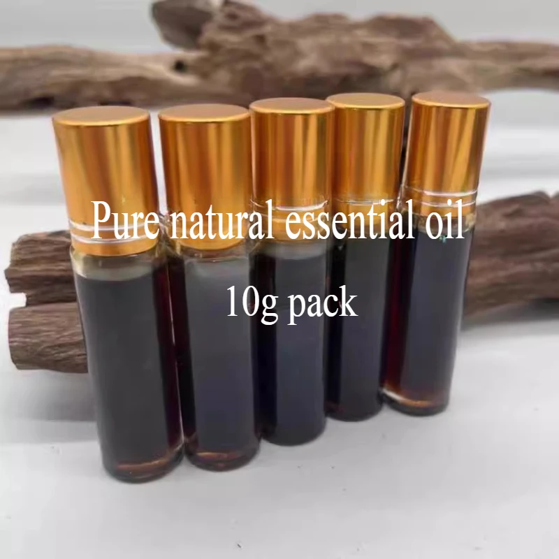 Pure Natural 10 Sta… - image