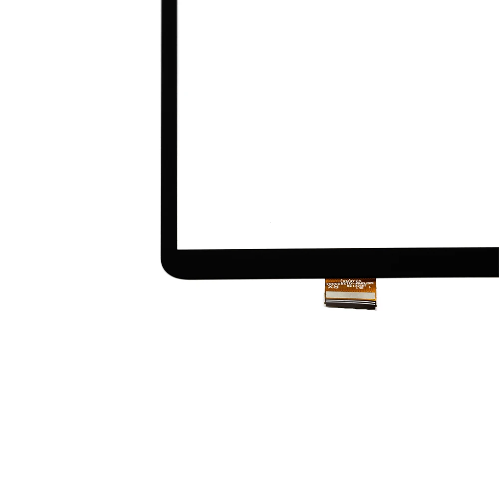 13" Touch Screen For Microsoft Surface Pro 9 2038 Touch Digitizer Front  Glass Panel for Surface Pro 9 Pro9 Touch with OCA