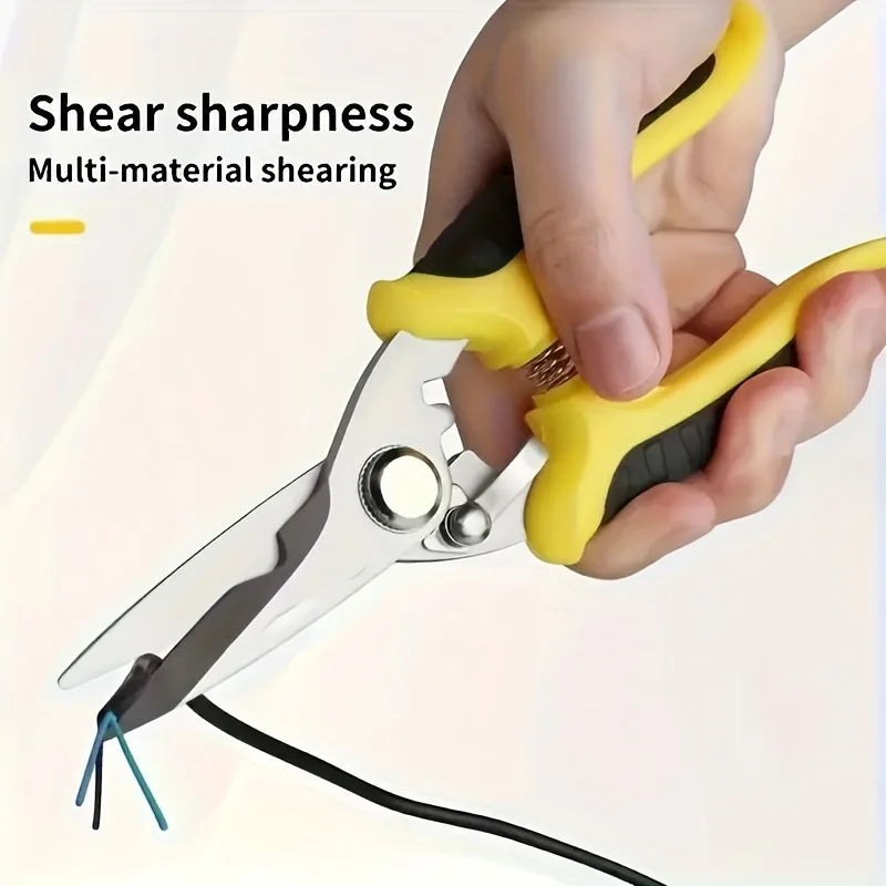 Manual Multifunctio…