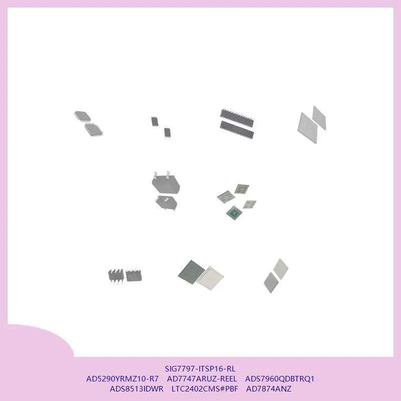 Sig7797-Itsp16-Rl A… - image