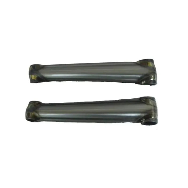 Crank Arms Custom Crank Arms BMX Crank Arms