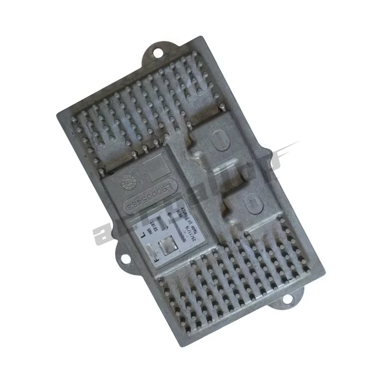 90093044 90089469 for Peugeot 3008 Headlight Management Module Headlight Control Module Computer ECU