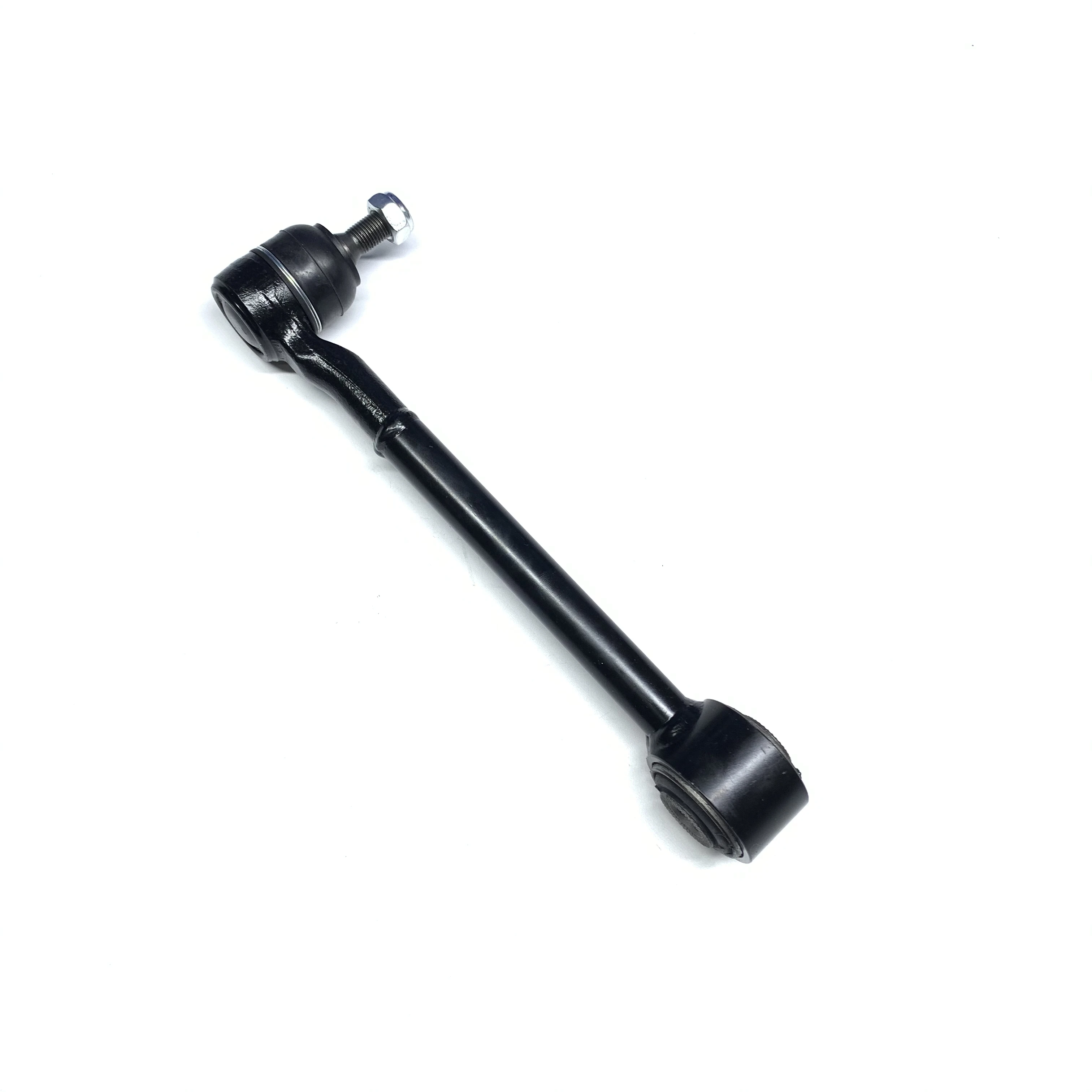 Auto Parts Lower Control Rod 48710-42030 48710-0R030 Left & Right Rear Axle Arm Rod for TOYOTA RAV4 2009-2013