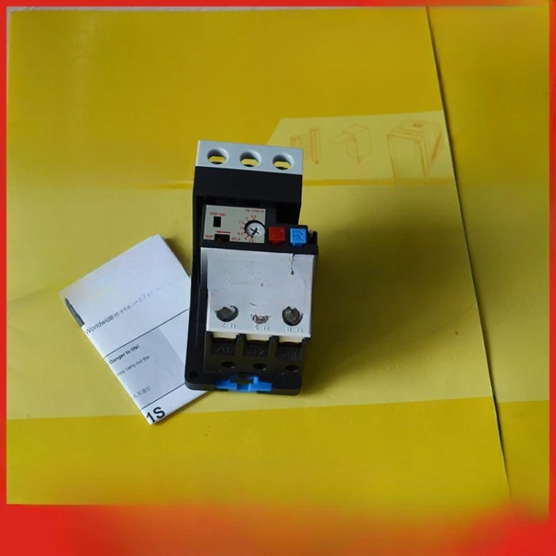 Parts For XTOD8P5CC…